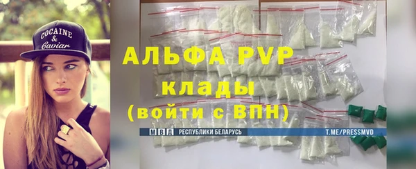 СК Верхний Тагил