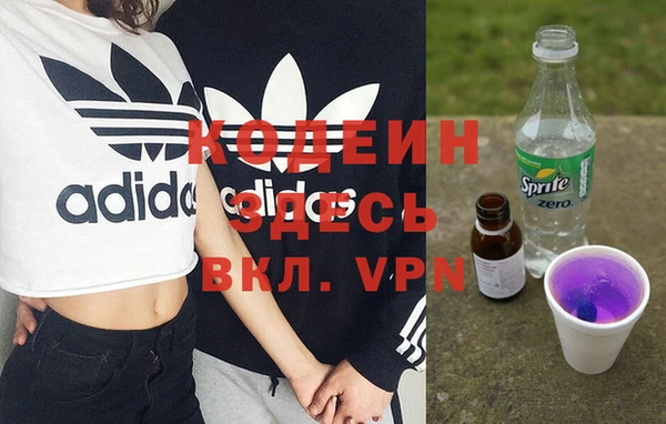 apvp Верея