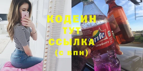 СК Верхний Тагил