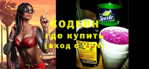 apvp Верея