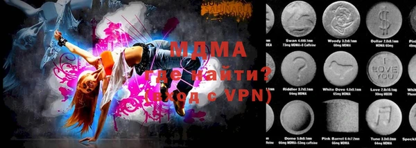 СК Верхний Тагил