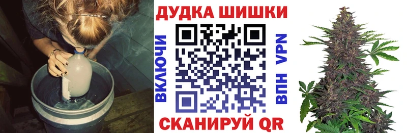 Шишки марихуана White Widow  площадка какой сайт  Нижнекамск  продажа наркотиков 